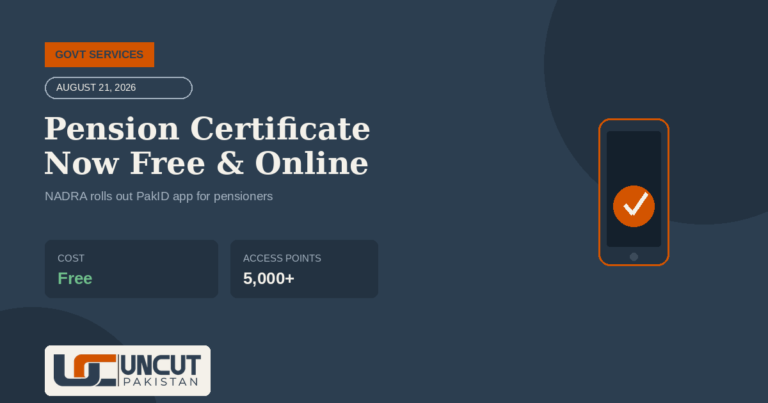 pension-certificate-featured-image