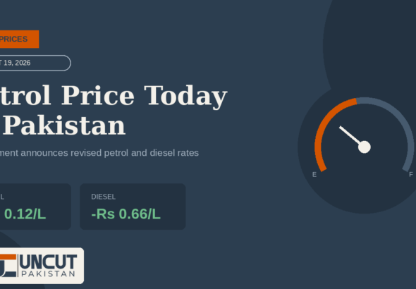 petrol-price-featured-image