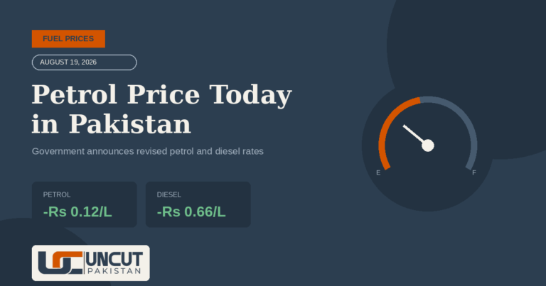 petrol-price-featured-image