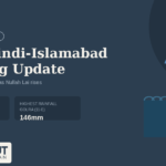 rawalpindi-flooding-featured-image