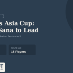 womens-asia-cup-2026-featured-image