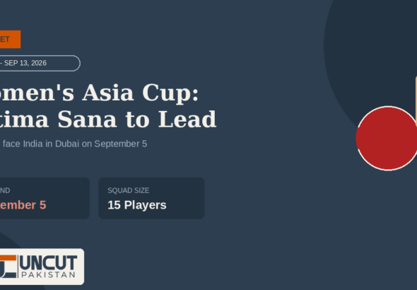 womens-asia-cup-2026-featured-image