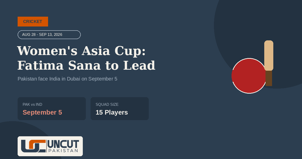 womens-asia-cup-2026-featured-image